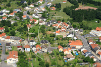Photos de Longeville-ls-Saint-Avold
