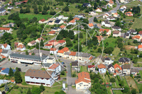 Photos de Longeville-ls-Saint-Avold