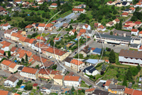 Photos de Longeville-ls-Saint-Avold