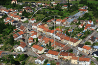 Photos de Longeville-ls-Saint-Avold