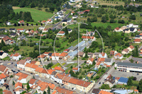 Photos de Longeville-ls-Saint-Avold