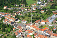 Photos de Longeville-ls-Saint-Avold