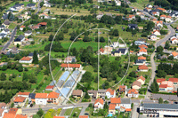Photos de Longeville-ls-Saint-Avold