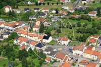 Photos de Longeville-ls-Saint-Avold