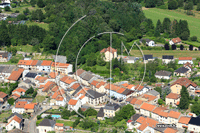 Photos de Longeville-ls-Saint-Avold