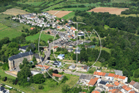 Photos de Longeville-ls-Saint-Avold
