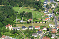 Photos de Longeville-ls-Saint-Avold