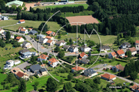 Photos de Longeville-ls-Saint-Avold