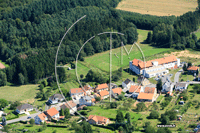 Photos de Longeville-ls-Saint-Avold