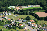 Photos de Longeville-ls-Saint-Avold