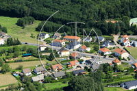 Photos de Longeville-ls-Saint-Avold