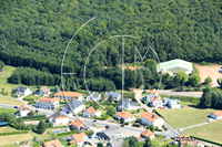 Photos de Longeville-ls-Saint-Avold