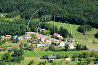 Photos de Longeville-ls-Saint-Avold