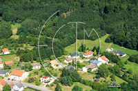Photos de Longeville-ls-Saint-Avold
