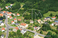 Photos de Longeville-ls-Saint-Avold