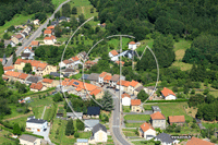 Photos de Longeville-ls-Saint-Avold