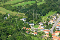 Photos de Longeville-ls-Saint-Avold