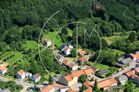 Photos de Longeville-ls-Saint-Avold