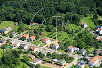Photos de Longeville-ls-Saint-Avold