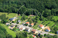 Photos de Longeville-ls-Saint-Avold