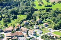Photos de Longeville-ls-Saint-Avold