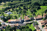 Photos de Longeville-ls-Saint-Avold
