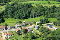 Photos de Longeville-ls-Saint-Avold
