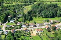 Photos de Longeville-ls-Saint-Avold