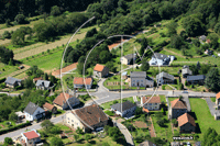 Photos de Longeville-ls-Saint-Avold