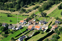 Photos de Longeville-ls-Saint-Avold