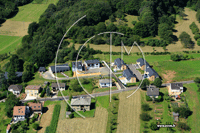 Photos de Longeville-ls-Saint-Avold