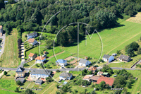 Photos de Longeville-ls-Saint-Avold