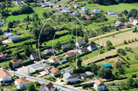 Photos de Longeville-ls-Saint-Avold