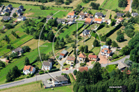Photos de Longeville-ls-Saint-Avold