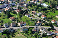Photos de Longeville-ls-Saint-Avold