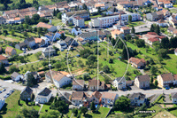 Photos de Longeville-ls-Saint-Avold