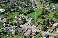 Photos de Longeville-ls-Saint-Avold