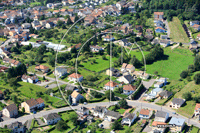 Photos de Longeville-ls-Saint-Avold