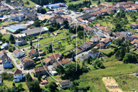 Photos de Longeville-ls-Saint-Avold