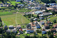 Photos de Longeville-ls-Saint-Avold