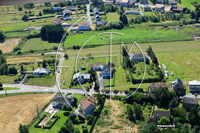 Photos de Longeville-ls-Saint-Avold