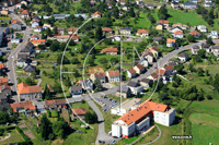 Photos de Longeville-ls-Saint-Avold