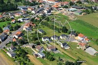 Photos de Longeville-ls-Saint-Avold
