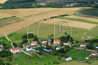 57730 Macheren - photo - Macheren