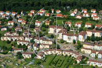 Photos de Macheren (Cit Petit-Ebersviller)