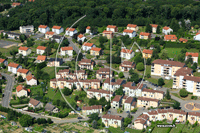 Photos de Macheren (Cit Petit-Ebersviller)