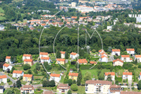 Photos de Macheren (Cit Petit-Ebersviller)