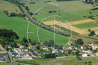 Photos de Macheren (Petit Ebersviller)