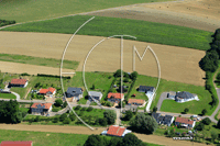 Photos de Niedervisse