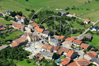 Photos de Obervisse
